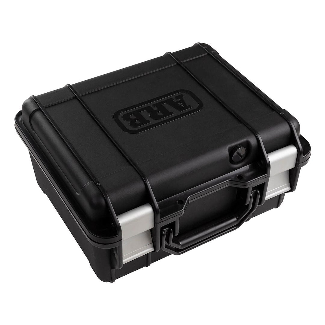 ARB Air Compressor CKMP12V2 - image 5