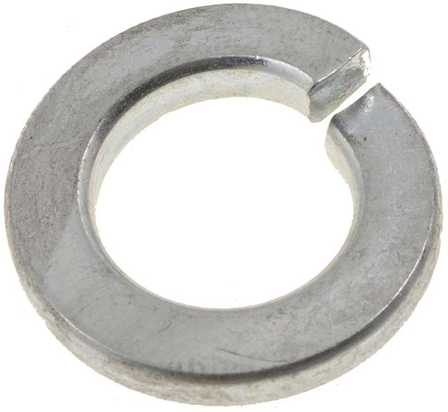 Dorman 765-013n 0.44-Inch Split Lock Washers, 12-Pack - image 1