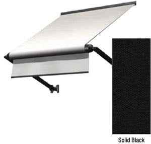Lippert V000330713 RV Patio Awning - 14 ft
