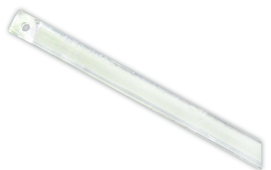 JR Products Window Shade Wand (81605) – Length (In): 12 Inch