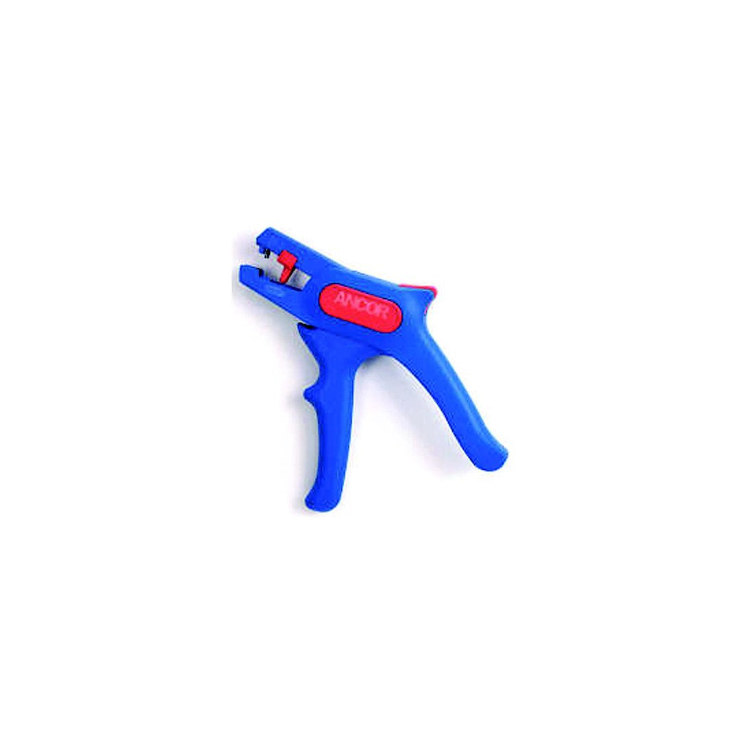 Ancor 702030 Wire Stripper - image 2