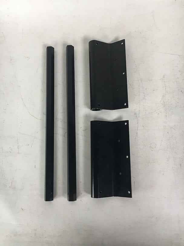 Lippert 701665 Slide-Out Awning Arm Set