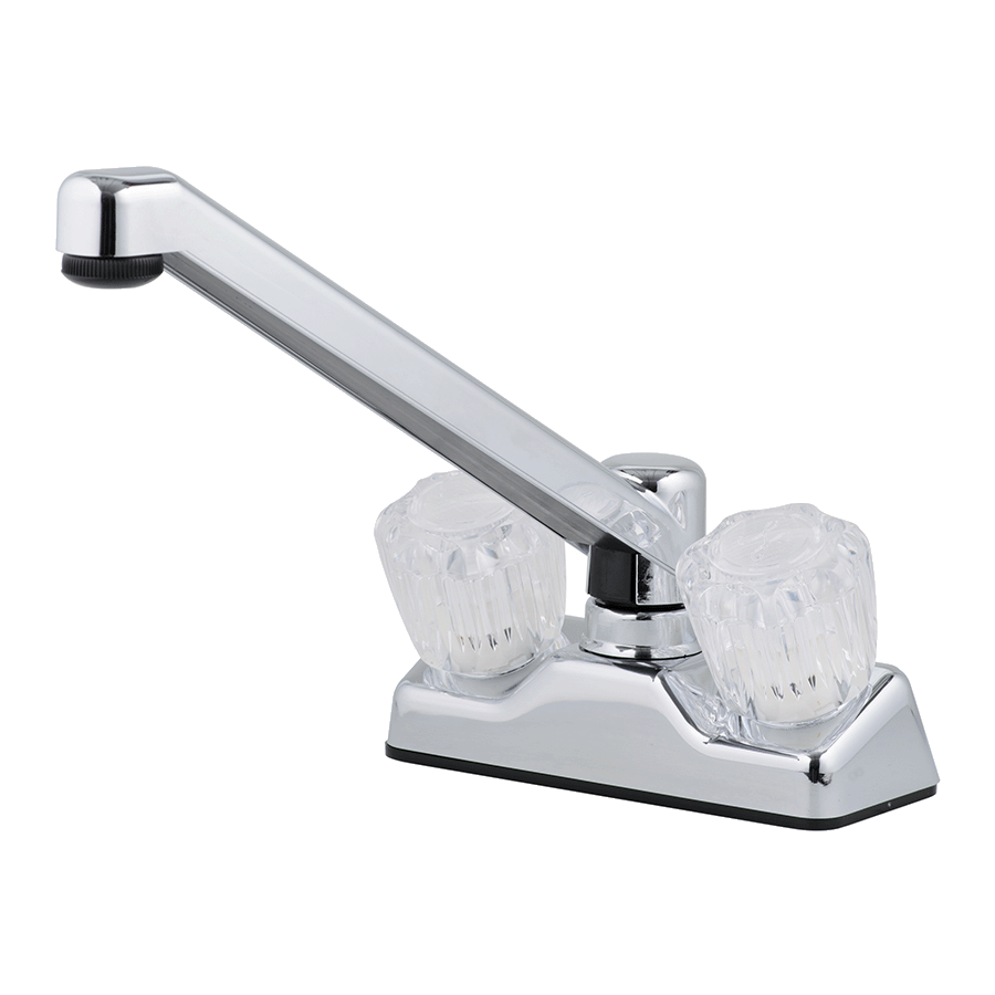 Lasalle Bristol 20315r219 Faucet