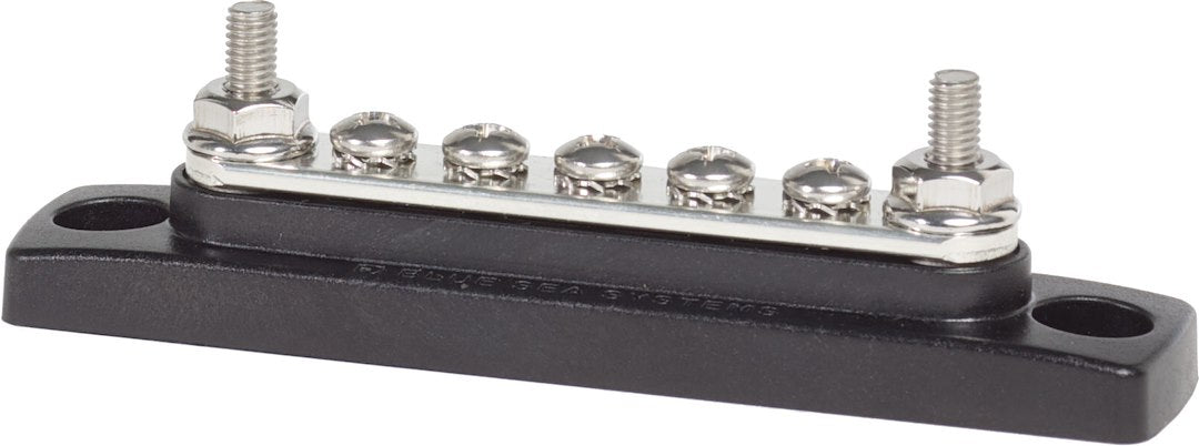 Blue Sea 2304-Bss Busbar - image 1