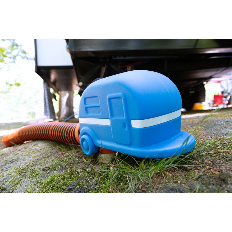 Camco 39861 Sewer Hose - image 18