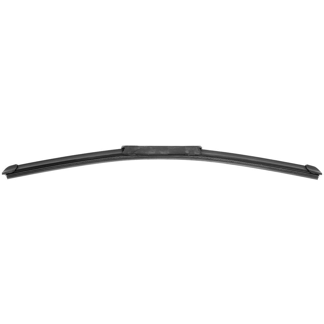 ANCO Profile® Single All Weather Single Blade Windshield Wiper Blade A-19-M - image 3