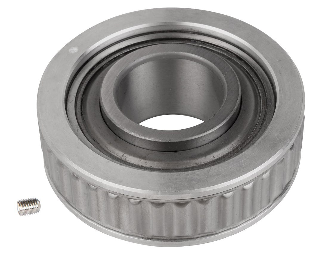 Sierra Marine 18-21005 Drive Shaft Carrier Bearing