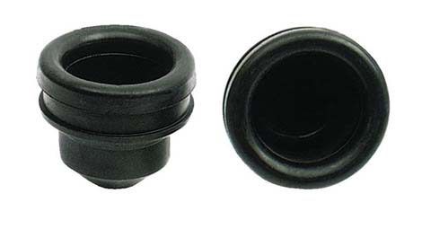 Moroso Performance 97340 PCV Valve Grommet