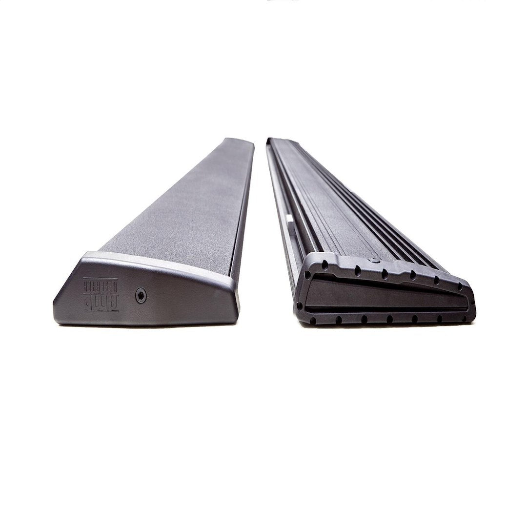 Amp Research PowerStep™ Xtreme Running Board 78151-01A - image 1