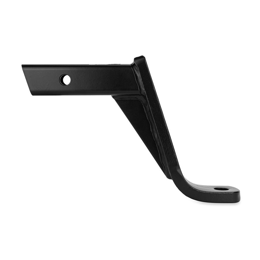 Eaz Lift 48302 Trailer Hitch Ball Mount - image 2