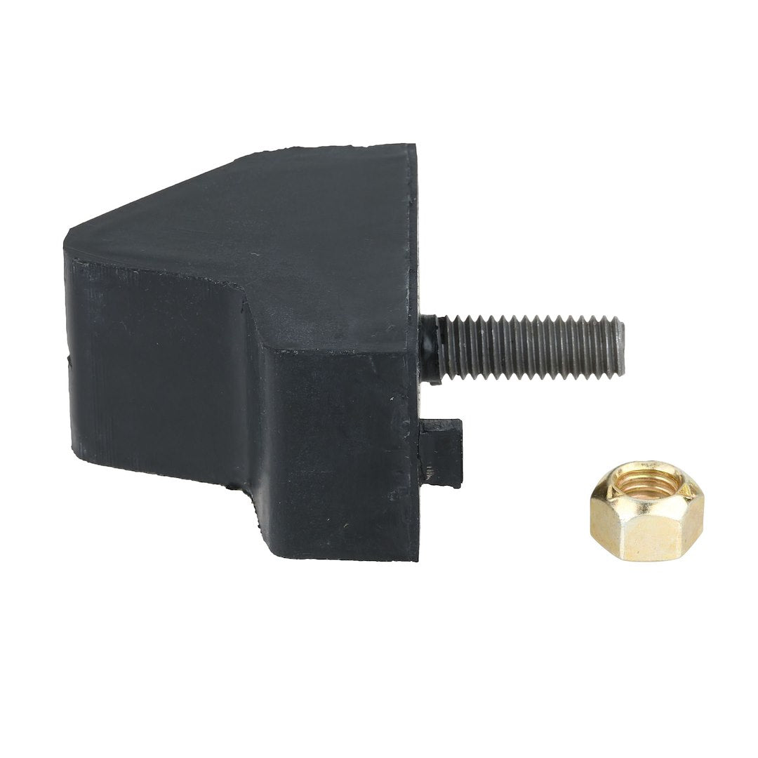 Moog Chassis K6606 Lower Control Arm Bump Stop