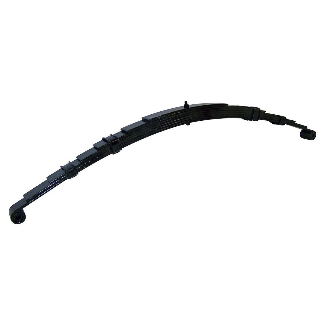Crown Automotive J0999529 Leaf-Spring Assembly - image 1
