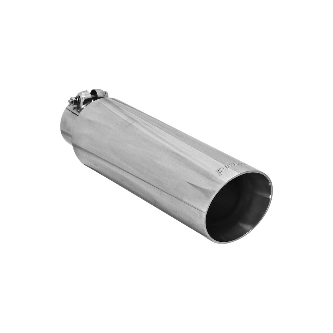 Flowmaster 15397 Exhaust Tailpipe Tip