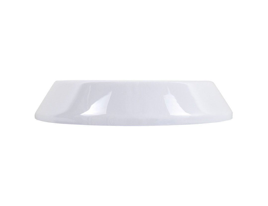 Icon 15033 Spotlight Flood Diffuser - image 2