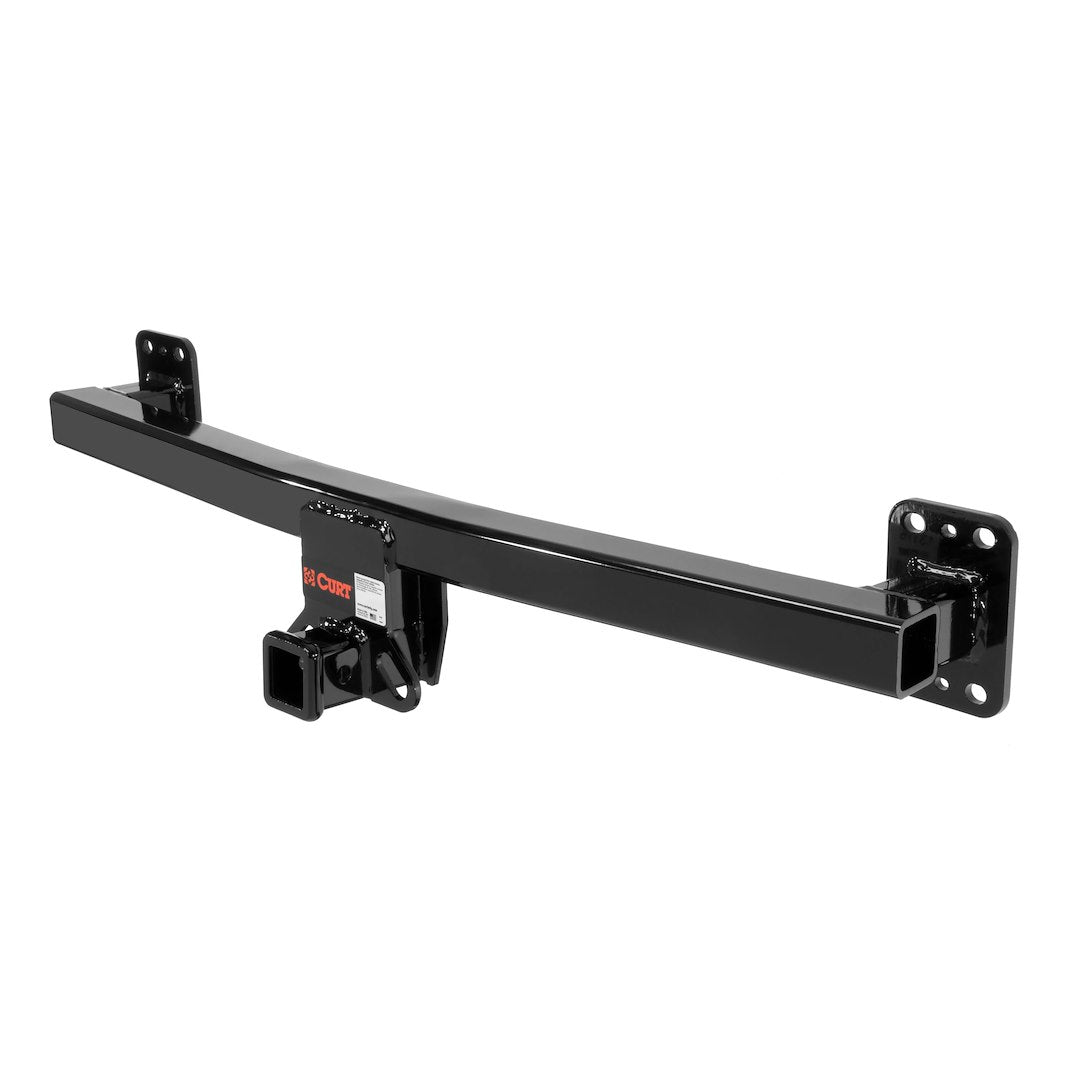 CURT Iii Trailer Hitch Rear (13116)