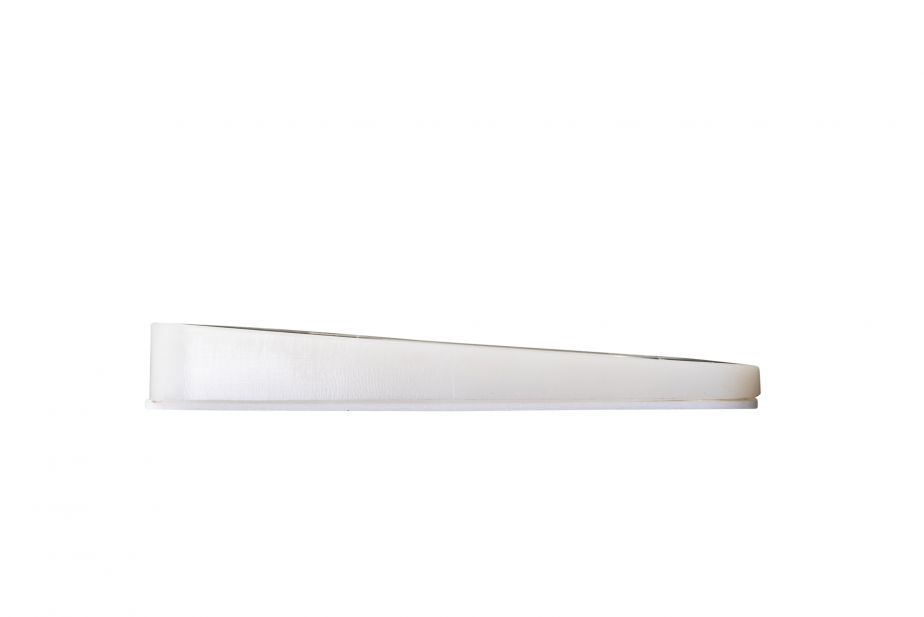 Scanstrut Wd-Opnary-01 Radar Antenna Mount - image 3