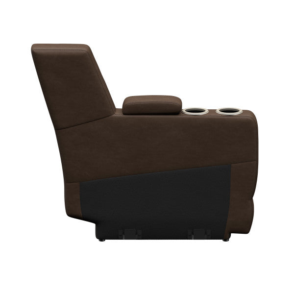 Lippert Components 2024044194 Console - image 3