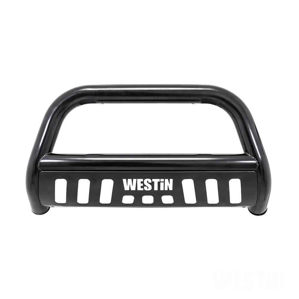 Westin Automotive 31-6015 Bull Bar - GMC Sierra 1500