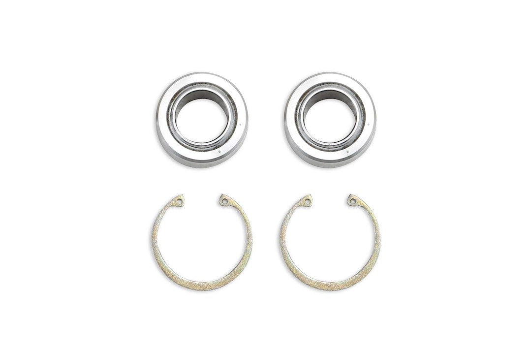 Fabtech FTS89934 COM14T Rod End Bearing Kit