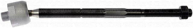 Dorman Chassis TI92080RD Premium Steel Tie Rod End - image 2