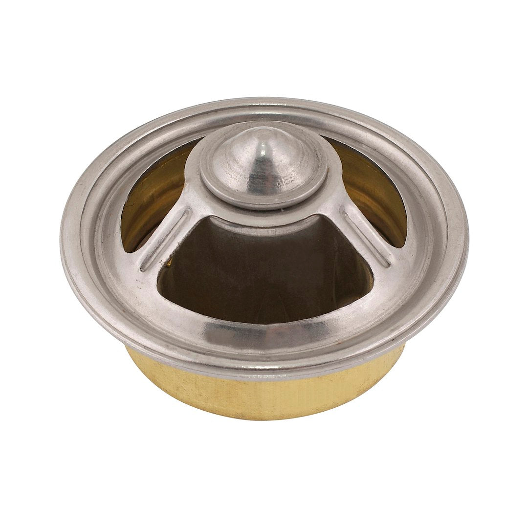 Mr. Gasket 4364 High Flow GM Thermostat