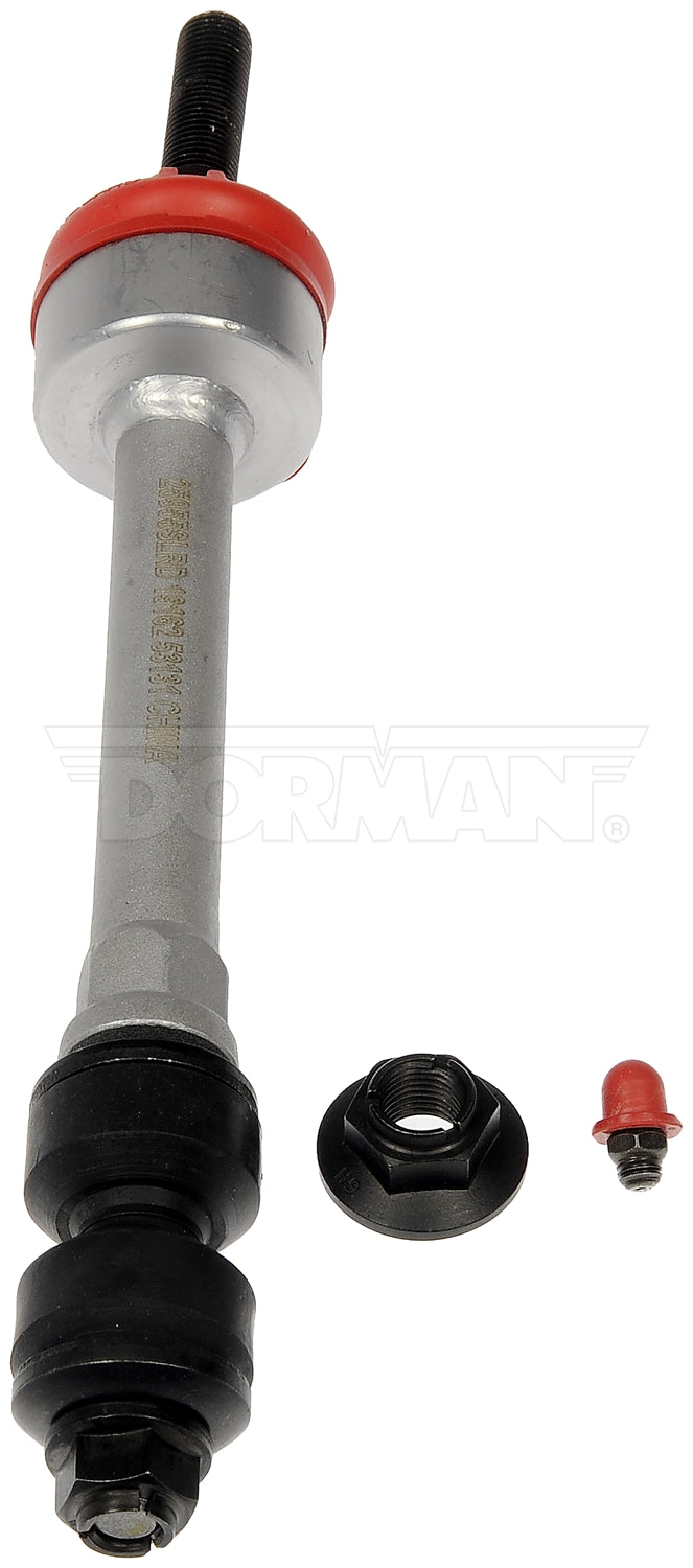 Dorman Chassis Premium Stabilizer Bar Link Kit SL82055RD - image 3