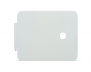 B&B Molders 94184 Electrical Cord Hatch