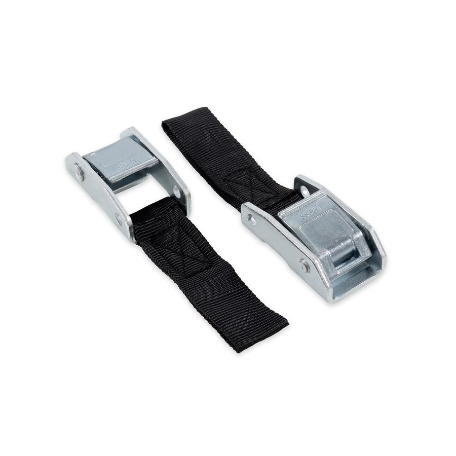 Camco 42593 Awning Anchor - image 4