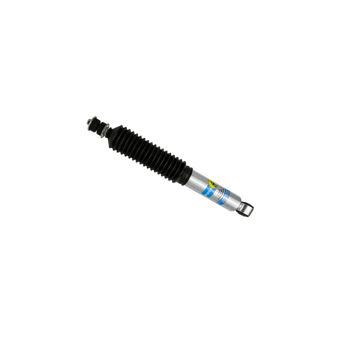 Bilstein B8 5100 Series Shock Absorber Nitrogen Gas Charged 24-185745 - image 3