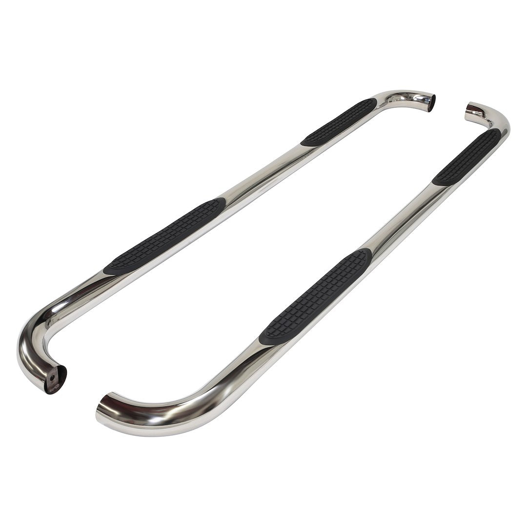 Trailfx A0031s Nerf Bar