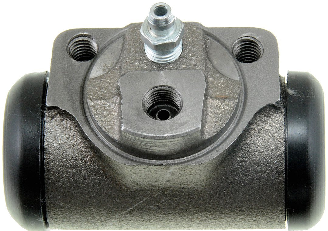 Dorman OE Solutions W79768 Wheel Cylinder - image 1