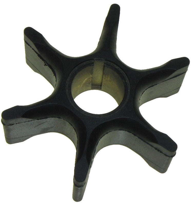 Sierra Marine 18-3023 Water Pump Impeller