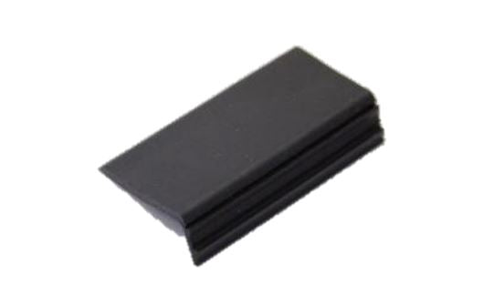 Bal Rv 21100016 Slide Out Seal
