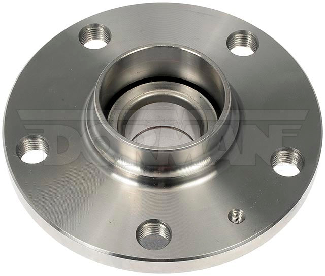 Dorman OE Solutions 951-111 Wheel Bearing And Hub Assembly - image 3