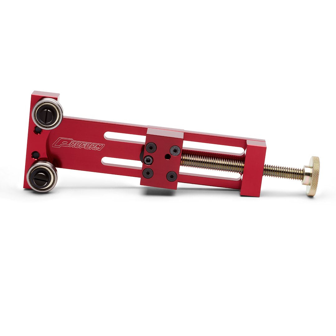 Proform Parts 66490 Universal Oil-Filter Cutter