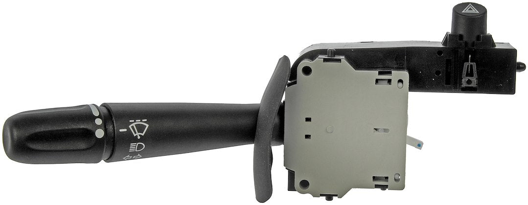 Dorman 2330848 Multifunction Turn Signal and Beam Switch - image 1