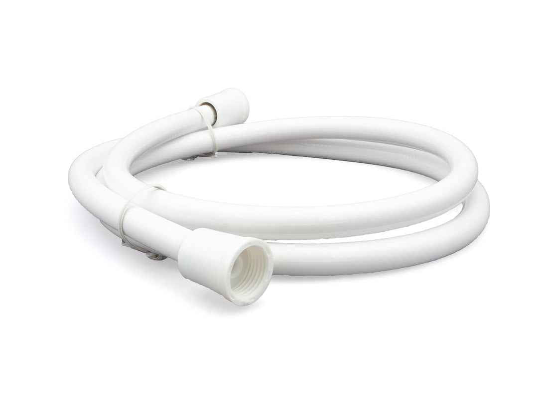 B&B Molders Shower Head Hose 94199 – Length: 60 Inch