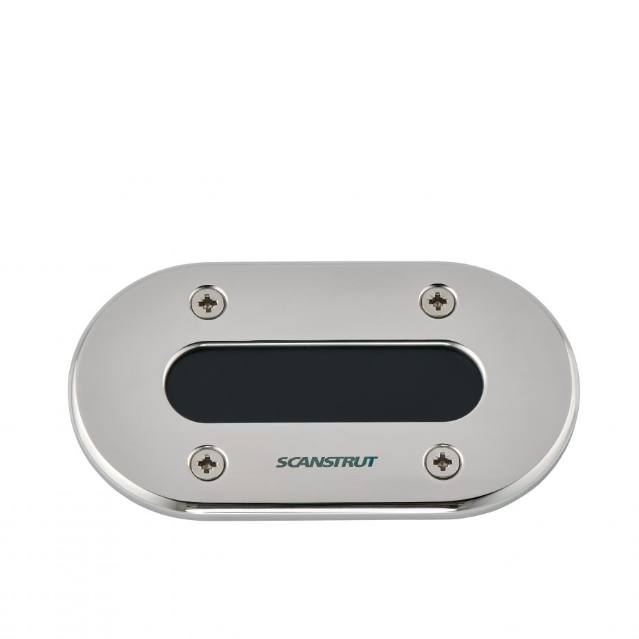 Scanstrut Ds-Lp-Multi-S Cable Gland - image 2
