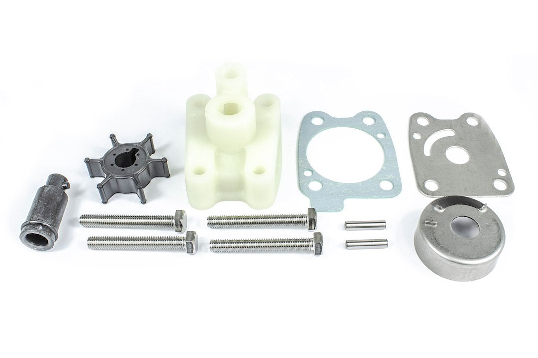 Sierra Marine 18-3473 Water Pump Kit - image 1