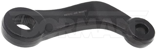 Dorman MAS Select Chassis PA96029 Pitman Arm - image 1