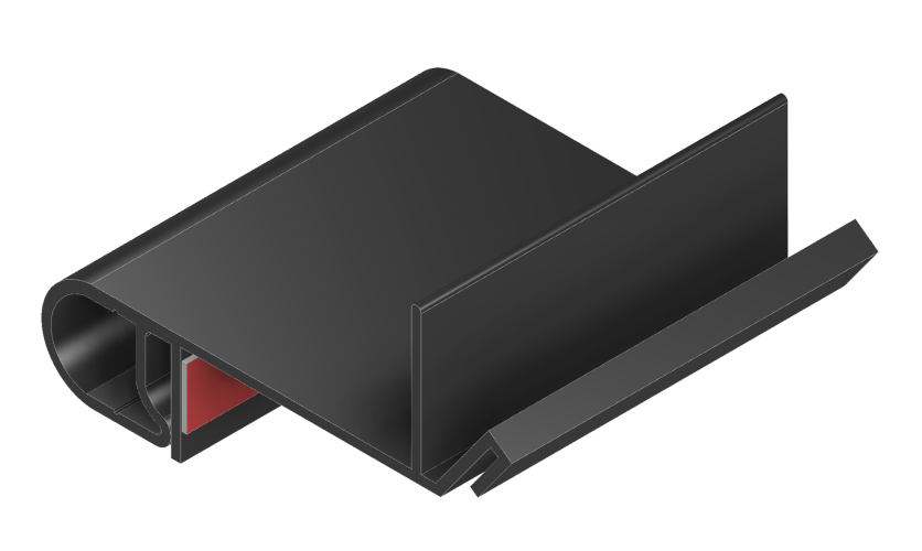 Jaeger-Unitek 1000035069 Flip N Seal Slide-Out Seal