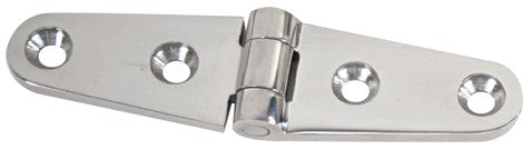 Whitecap Industries S-0604c Boat Door Hinge