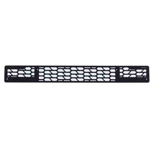 Putco 83161 Bumper Grille Insert