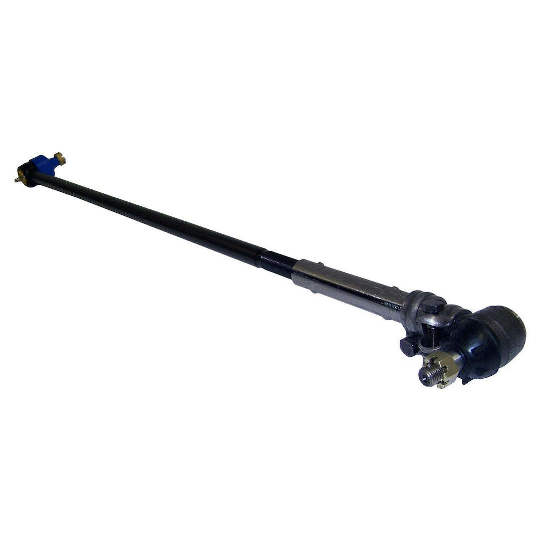 Crown Automotive 8134350K Greasable Tie Rod Assembly - image 1