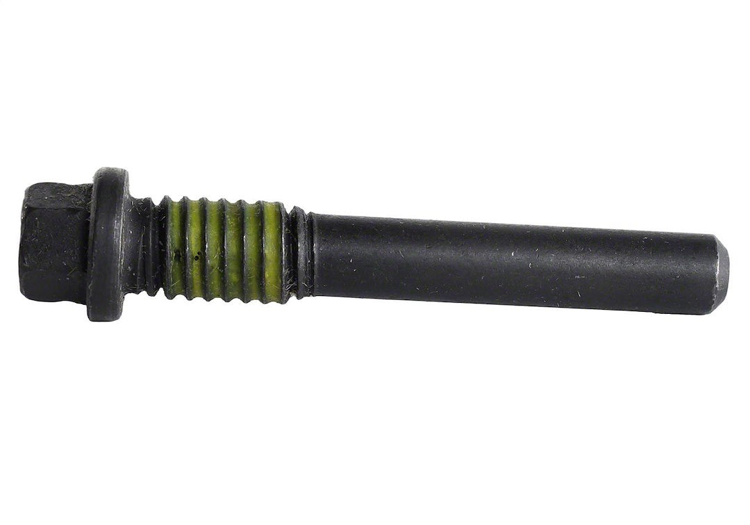 Ford Performance M-4700-B 8.8 Trac-Lok Rebuild Kit