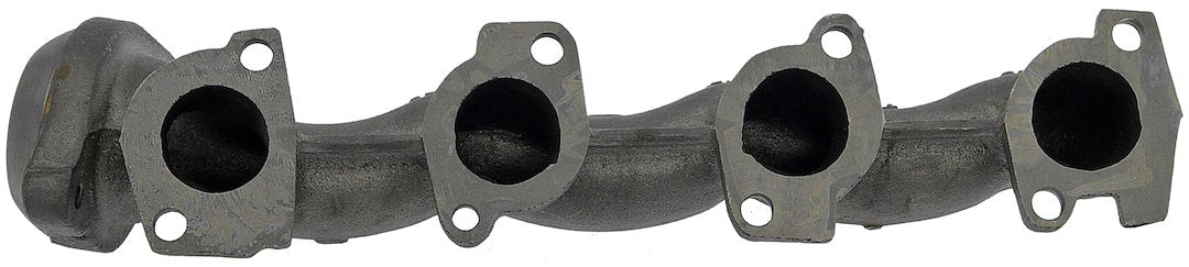 Dorman 674586 OE Solutions Ford 4.6 Right Exhaust Manifold - image 1