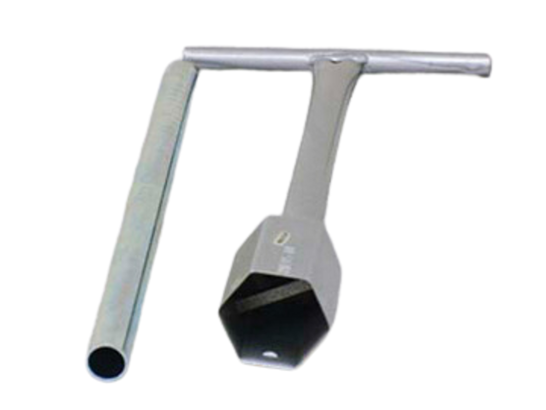 Phoenix Usa Nh552 Wheel Simulator - image 6