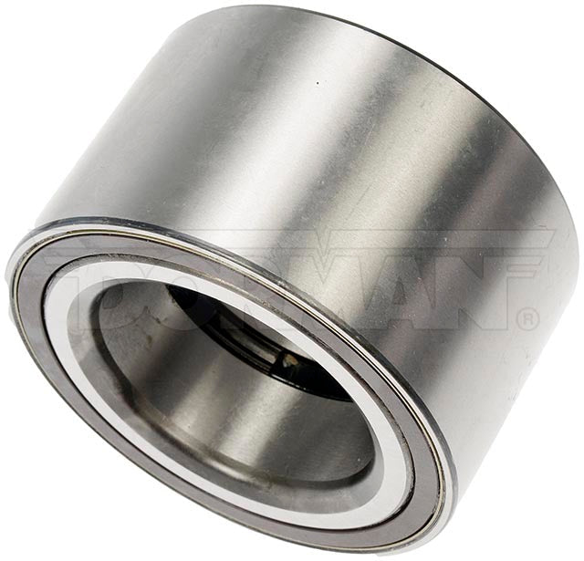 Dorman OE Solutions 952-933 Wheel Bearing And Hub Assembly - image 4
