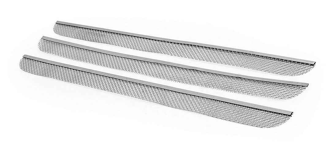 JR Products 06-30195 Refrigerator Insect Screen