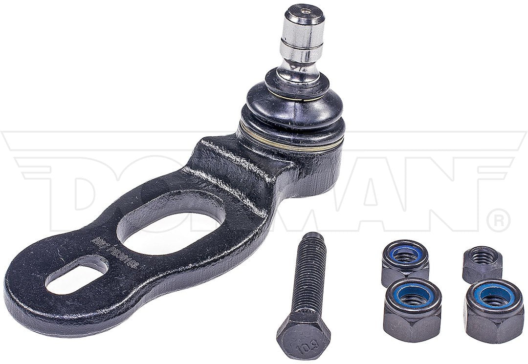 Dorman Mas Select Chassis Bj85146 Ball Joint - image 1